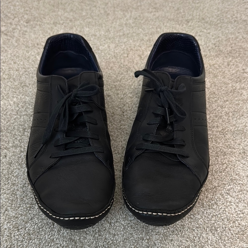 Cole Haan Air Mitchell Oxford 13 W